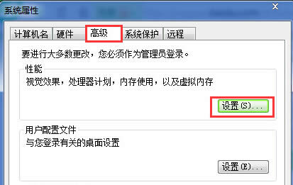 P]win7ŞXе̓Mȴ