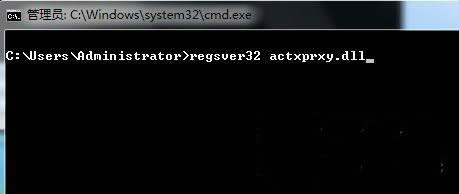 win7 ŞIEFԓôQ