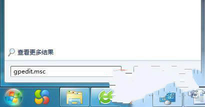 ӽֹÑ_ghost win7