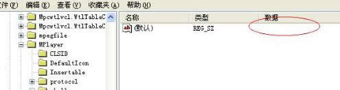 win7ŞXеShellļСıhôk