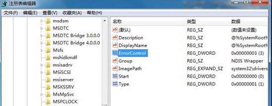 win7ŞXo(dng)o(w)ʾ1747ôk