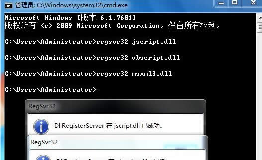 win7RПo(w)ʹýMI_(ki)΄(w)ôk