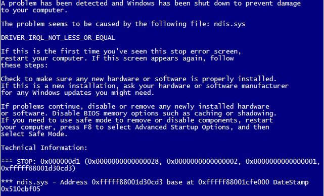 win7ϵy(tng)Αr(sh){(ln)F(xin)FCOAʾôk