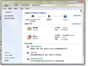 οҵwindows7GϵyľW?