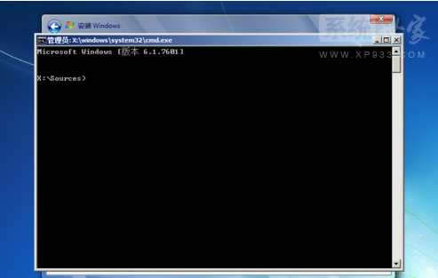ôbwin7GPTօ^(q)ʽűP(pn)ôkGPTօ^(q)D(zhun)mbr̳2