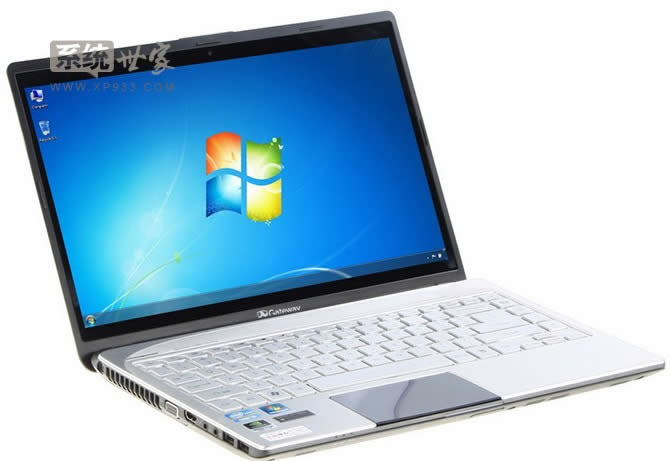 PӛԄ(dng)P(gun)C(j)(du)Win7Щ