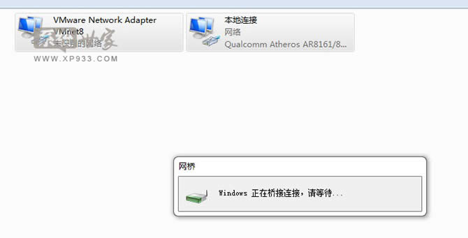 PӛpWWindows7ŞOþWj