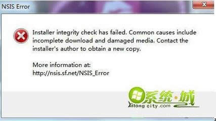 }҈@WIN7ϵy(tng)ʾδReľW(wng)j(lu)oInternetLǺ