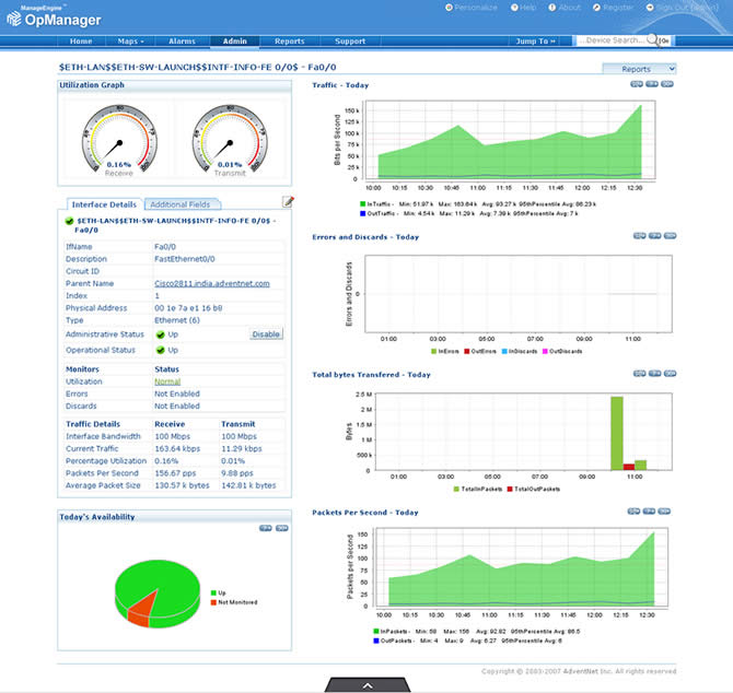 Win7ϵy(tng)ϾW(wng)ܿʲôԭWin7ϵy(tng)W(wng)j(lu)ԭͽQ