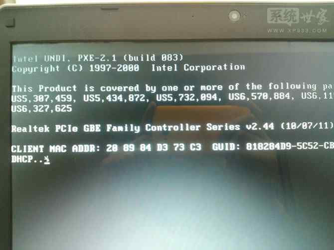 1416581123622024.jpg 1.jpg