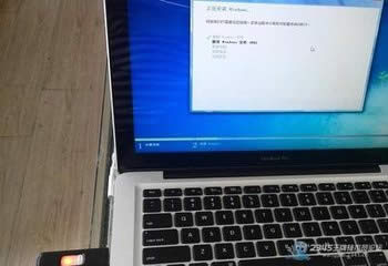 g(sh)T(lin)win7ϵy(tng)|ôP(gun)]