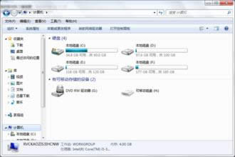 UP]@ʾD win7ϵy(tng)uP](yng)ôk