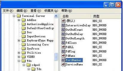 XPϵy(tng)hПo@ʾôk