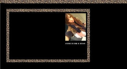 桌面圖標(biāo)顯示不正常圖標(biāo)變大變小怎么辦