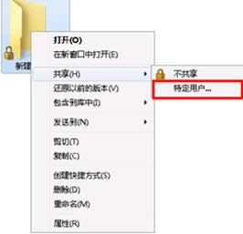 win7 64λϵyȡļAϵСiD˴ʩ