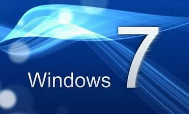win7ϵy(tng)dԔɷNWin7Pӛ3GW(wng)jE