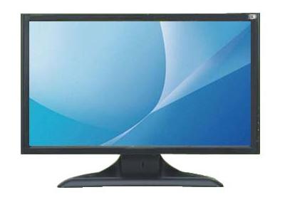 win7ϵy(tng)dQҺ@ʾ©ԭ򼰷ɽ̳