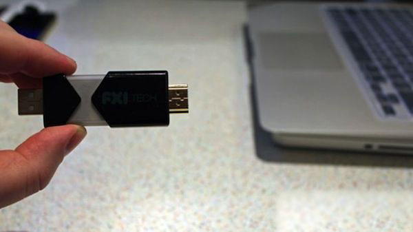 win7ϵy(tng)dQUPxȡٶн^