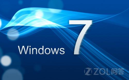 ԔʹUPbwin7 32λϵy(tng)Xɷ