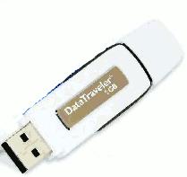 win7ϵy֮Ԕ΁ʹú͏UPɣ