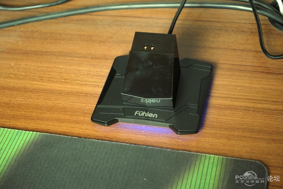 pɽQ(qing)ɔ_(bio)(ni)늰l(f)cչ܆(wn)}̳