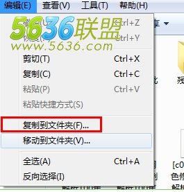 ҂ҪӁ(f)ϵy(tng)ڃ(ni)