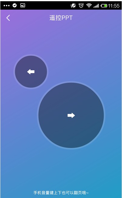 win7ŞϵyԔword2007Ȳ̈́hע