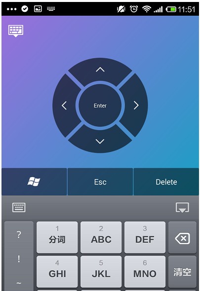 win7ϵy(tng)d 360wifiF(xin)P(gun)C(j)bXɽ̳