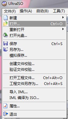 ΁bwindows7ŞXϵy(tng)