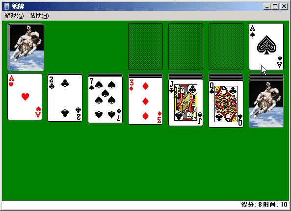  Xϵy(tng)ԎļΑ