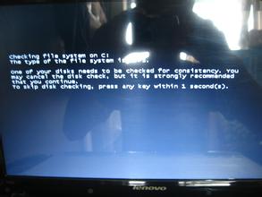 win7ϵy֮һ؟oWjBӁGʧн^