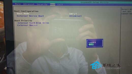 ʹUPbSonyPӛϵy(tng)