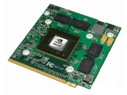 @ʲôãԔՈwin7Şϵy̳