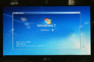 windows7ŞԔ xpPӰbʩ£