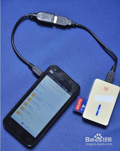 С֙CBOTGr UP@ʾγ