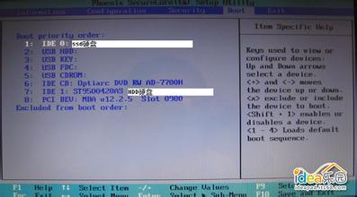 M(jn)мܹϵy(tng)վɽ̳