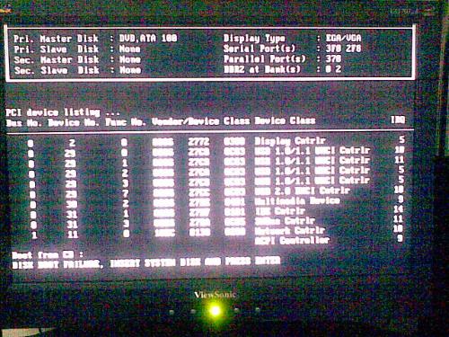 X_C(j)r(sh)Ļo(w)(dng)