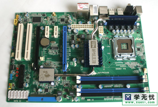 安裝 win7下載系統(tǒng)的獨(dú)立顯卡技巧