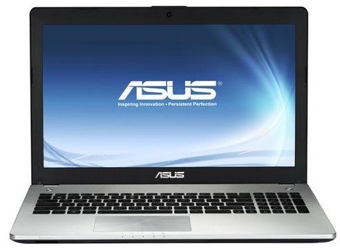 win7下載系統(tǒng)筆記本觸摸板失靈的原因及處理技巧