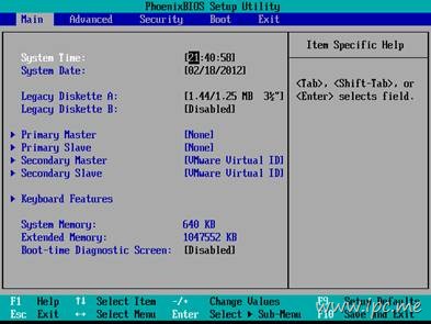ghost win7下載實(shí)現(xiàn)本地硬盤安裝綠茶系統(tǒng)教程
