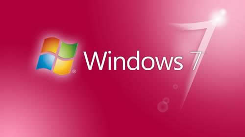 windows7 64λŞПowordܛβ鿴docxļ