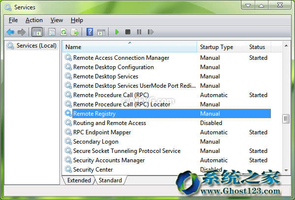 \Windows 7Şϵy(tng)(yu)`^(q)_(yu)