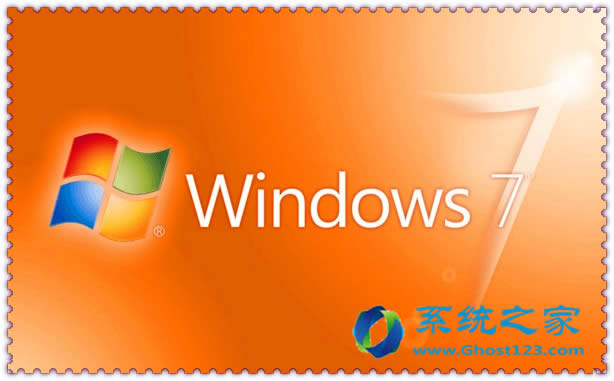 QGhost Win7Şӡ_̎՛]\