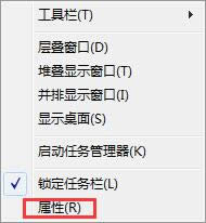 win732λϵy(tng)΄(w)ڵO(sh)ҪcB