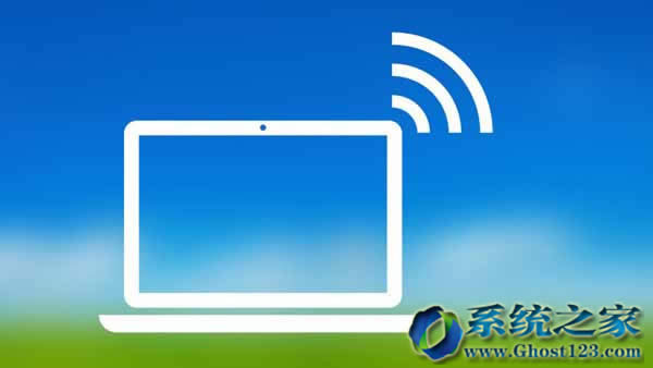 4步優(yōu)化清理Windows7系統(tǒng)盤