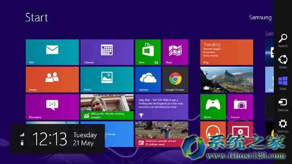 Ghost123BWin7Şϵy(tng)/win8ֹԄ(dng)dܛ