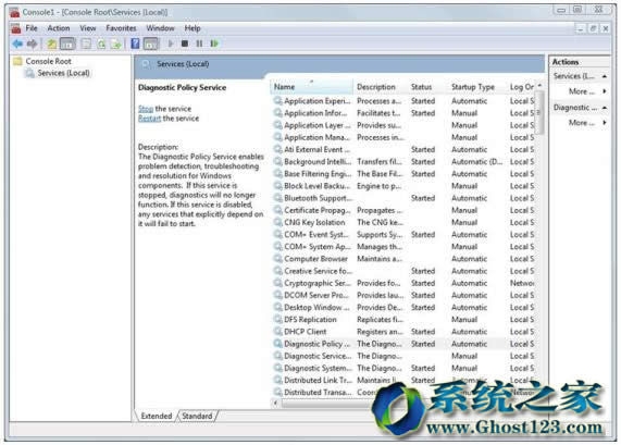(g)Իa޸ghost Win10ϵy(tng)֏(f)ghost Win7