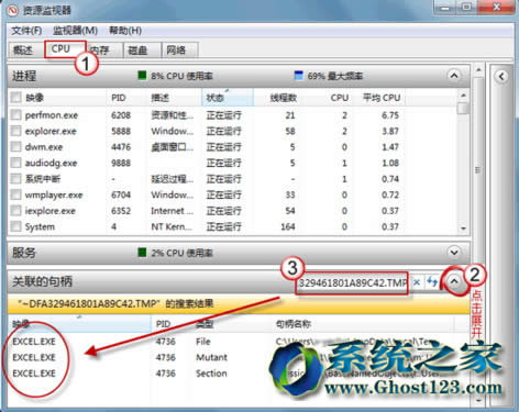 Windows 7Şo(w)hļʾļʹáǺ
