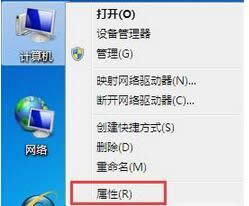 win7ϵy(tng)ܵO(sh)c(yng)