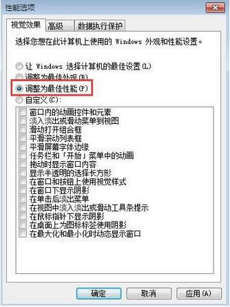 win7ϵy(tng)ܵO(sh)c(yng)